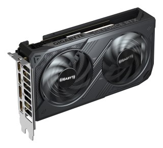 Gigabyte GIGABYTE GeForce RTX 5050 WINDFORCE OC 8G NVIDIA 8 GB GDDR6