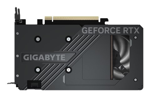 Gigabyte GIGABYTE GeForce RTX 5050 WINDFORCE OC 8G NVIDIA 8 GB GDDR6