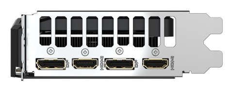 Gigabyte GIGABYTE GeForce RTX 5050 WINDFORCE OC 8G NVIDIA 8 GB GDDR6