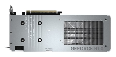 Gigabyte GIGABYTE GeForce RTX 5060 AERO OC 8G NVIDIA 8 GB GDDR7