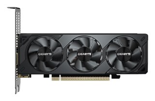Gigabyte GIGABYTE GeForce RTX 5060 OC Low Profile 8G NVIDIA 8 GB GDDR7