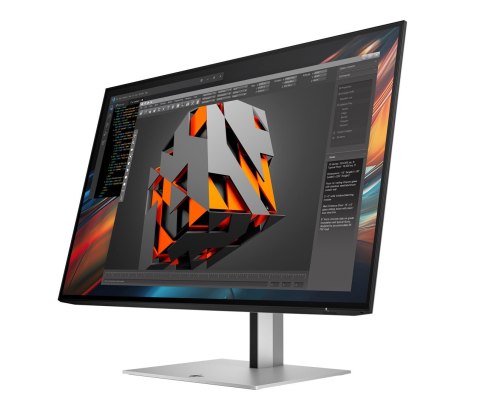 Hewlett-Packard MONITOR HP LED 24"S7 Pro 724pu (8Y2F7AA) 100Hz
