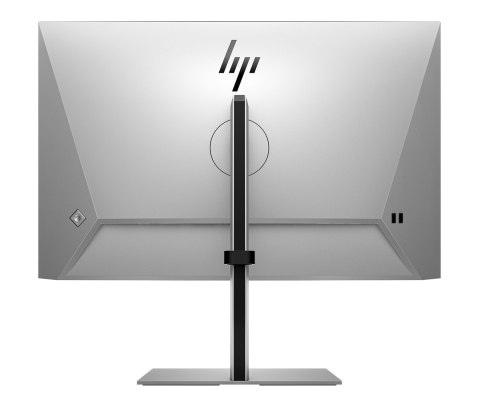 Hewlett-Packard MONITOR HP LED 24"S7 Pro 724pu (8Y2F7AA) 100Hz