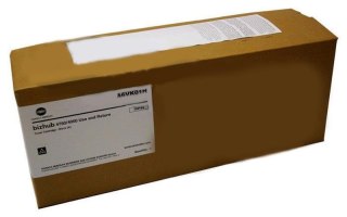 Konica Minolta Konica-Minolta KonicaMinolta Toner TNP-44 TNP44 (A6VK01H)