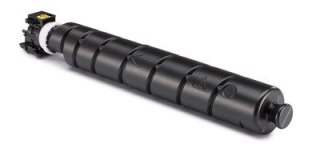 Kyocera TK-8345K/TONER-KIT BLACK