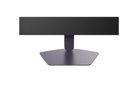 LG Electronics Monitor 27 cali 27G523B-B IPS FHD