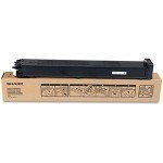 SHARP Sharp MX-2310U kaseta z tonerem 1 szt. Oryginalny Czarny