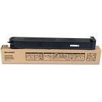 SHARP Sharp MX-2310U kaseta z tonerem 1 szt. Oryginalny Czarny