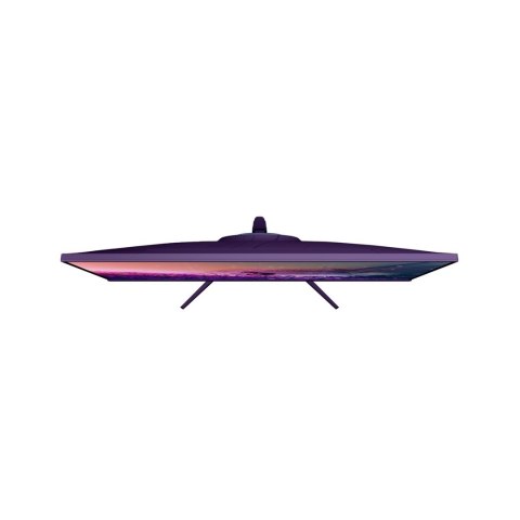 AROZZI Monitor IPS Arozzi Nova 27" złącze QHD systemy ochrony przed włamaniem 16:9, 180 Hz, 1 ms, 2560 x 1440 pikseli, 350 cd/m2, Ilość