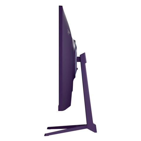 AROZZI Monitor IPS Arozzi Nova 27" złącze QHD systemy ochrony przed włamaniem 16:9, 180 Hz, 1 ms, 2560 x 1440 pikseli, 350 cd/m2, Ilość