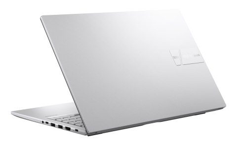 ASUS ASUS Vivobook 15 X1504VA-BQ4284W Core 5 120U 15.6"FHD IPS-level Panel 60Hz 250nits AG 16GB DDR5 SSD512 Intel Graphics Cam720p 42
