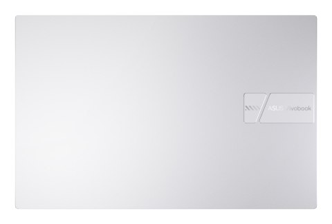 ASUS ASUS Vivobook 15 X1504VA-BQ4284W Core 5 120U 15.6"FHD IPS-level Panel 60Hz 250nits AG 16GB DDR5 SSD512 Intel Graphics Cam720p 42