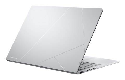 ASUS ASUS Zenbook 14 UX3405CA-QD1247W Ultra 5 225H 14.0"WUXGA OLED 60Hz 400nits AG 16GB LPDDR5X SSD512 Intel Arc Graphics CamFHD+IR 7