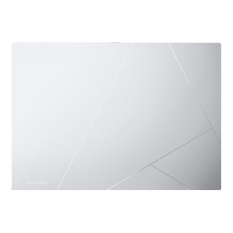 ASUS ASUS Zenbook 14 UX3405CA-QD1247W Ultra 5 225H 14.0"WUXGA OLED 60Hz 400nits AG 16GB LPDDR5X SSD512 Intel Arc Graphics CamFHD+IR 7