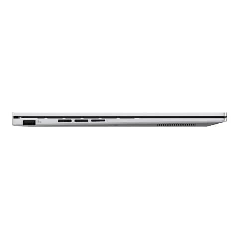 ASUS ASUS Zenbook 14 UX3405CA-QD1247W Ultra 5 225H 14.0"WUXGA OLED 60Hz 400nits AG 16GB LPDDR5X SSD512 Intel Arc Graphics CamFHD+IR 7
