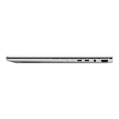 ASUS ASUS Zenbook 14 UX3405CA-QD1247W Ultra 5 225H 14.0"WUXGA OLED 60Hz 400nits AG 16GB LPDDR5X SSD512 Intel Arc Graphics CamFHD+IR 7