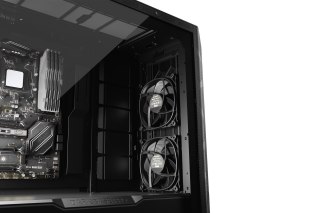 BE QUIET! OBUDOWA BE QUIET! DARK BASE PRO 901BLACK