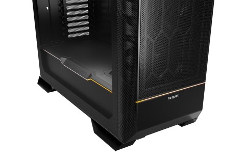 BE QUIET! OBUDOWA BE QUIET! DARK BASE PRO 901BLACK