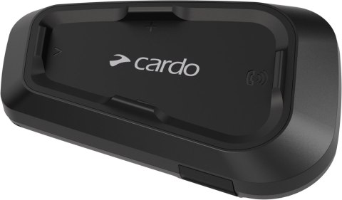 Cardo CARDO SPIRIT HD DUO - Interkom motocyklowy na 2 kaski
