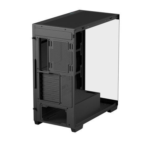 DEEPCOOL Obudowa Deepcool CG580
