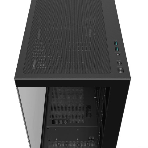 DEEPCOOL Obudowa Deepcool CG580