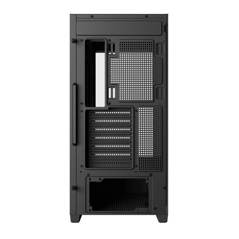 DEEPCOOL Obudowa Deepcool CG580