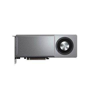 Gigabyte GIGABYTE Radeon AI PRO R9700 AI TOP 32G AMD 32 GB GDDR6