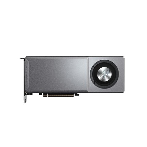 Gigabyte GIGABYTE Radeon AI PRO R9700 AI TOP 32G AMD 32 GB GDDR6