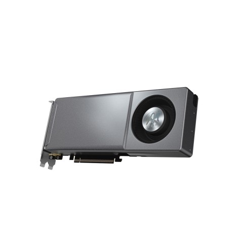 Gigabyte GIGABYTE Radeon AI PRO R9700 AI TOP 32G AMD 32 GB GDDR6
