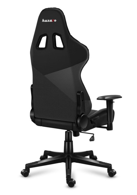 Huzaro Fotel gamingowy Huzaro Force 6.2 Carbon