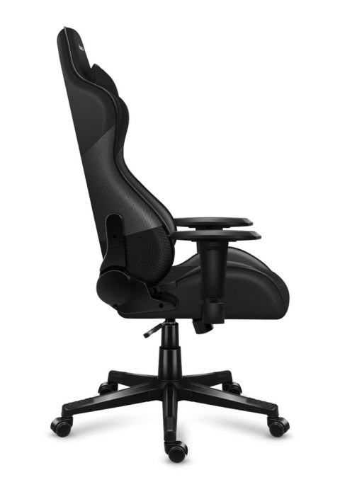 Huzaro Fotel gamingowy Huzaro Force 6.2 Carbon