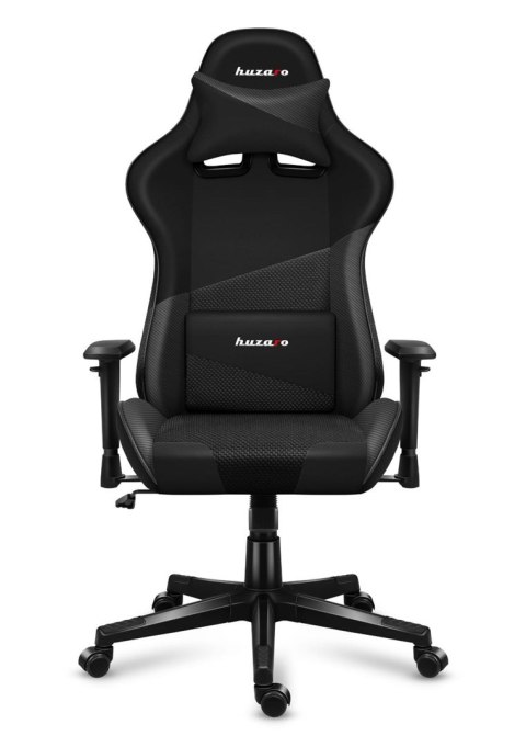 Huzaro Fotel gamingowy Huzaro Force 6.2 Carbon
