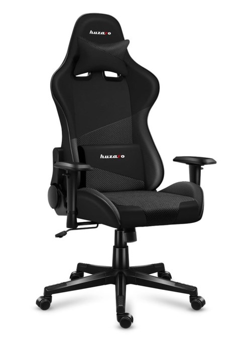 Huzaro Fotel gamingowy Huzaro Force 6.2 Carbon