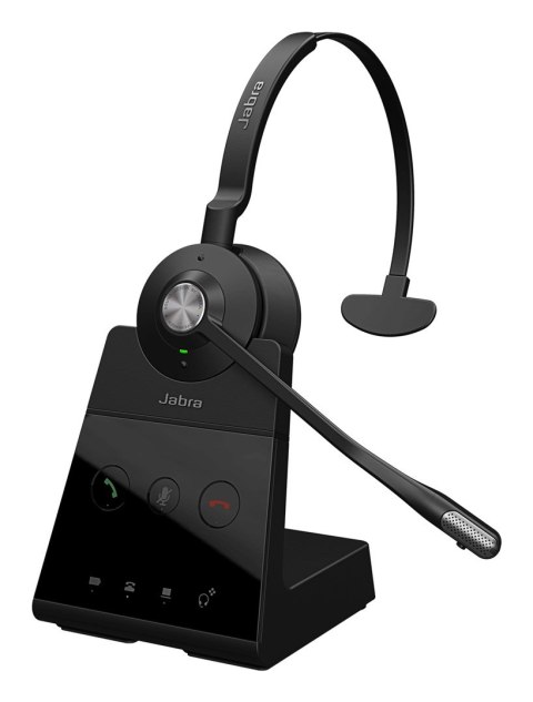 Jabra Zestaw słuchawkowy JABRA ENGAGE 65 SE MONO
