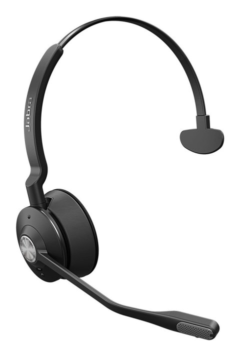 Jabra Zestaw słuchawkowy JABRA ENGAGE 65 SE MONO