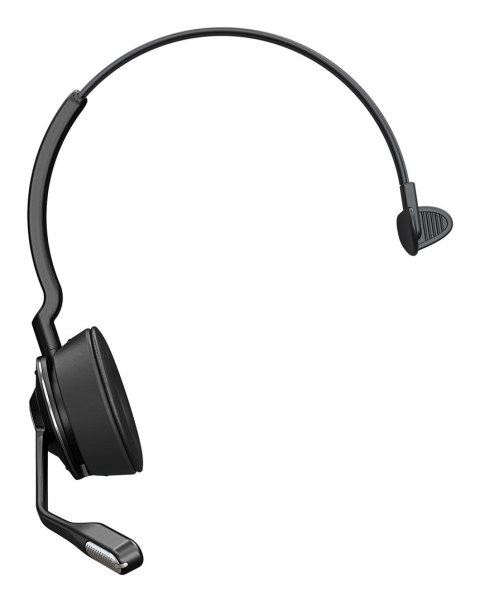 Jabra Zestaw słuchawkowy JABRA ENGAGE 65 SE MONO