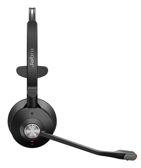 Jabra Zestaw słuchawkowy JABRA ENGAGE 65 SE MONO