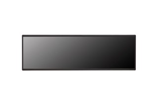 LG Wyświetlacz LG 37BH7N-H Signage Display 37inch IPS ADS 1920x 540 FHD 700cd/m2 1.000:1 WiFi integrated Web OS 6
