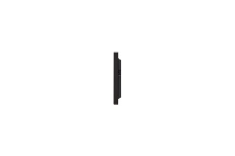 LG Wyświetlacz LG 37BH7N-H Signage Display 37inch IPS ADS 1920x 540 FHD 700cd/m2 1.000:1 WiFi integrated Web OS 6