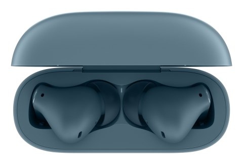 Lenovo Słuchawki bezprzewodowe dokanałowe Lenovo TWS Yoga PC Edition Tidal Teal