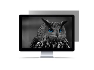 Natec Filtr prywatyzujący RODO Owl 14 cali 16:10