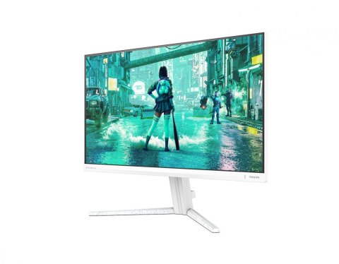 Philips Monitor 27 cali 27M2N3201PL Fast IPS 260Hz HDMI DP