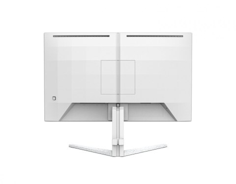 Philips Monitor 27 cali 27M2N3201PL Fast IPS 260Hz HDMI DP