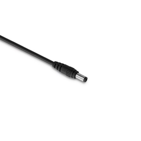 Qoltec Zasilacz sieciowy 36W | 12V | 3A | 5.5*2.5