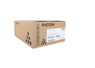 Ricoh Kaseta Ricoh Patrone M C240 4500 stron 408451