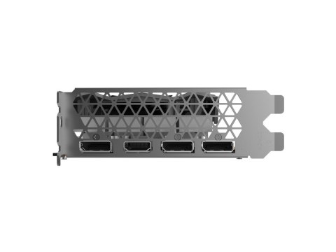 ZOTAC Karta graf. ZOTAC GAMING GEFORCE RTX 3050 6GB TWIN EDGE OC GDDR6, 96bit, 1477/14000, HDCP, Three DP, HDMI, Lite Pack