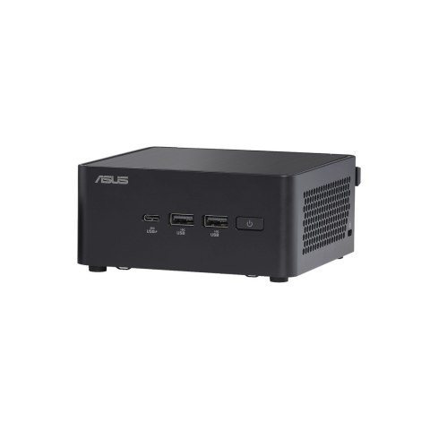 ASUS ASUS NUC 14pro RNUC14RVHU700002I Intel Ultra 7 COMPUTING KIT CU7-155H 90AR0072-M001P0