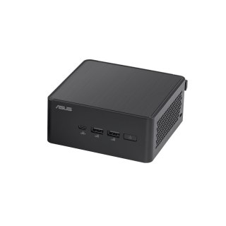 ASUS ASUS NUC 14pro RNUC14RVHU700002I Intel Ultra 7 COMPUTING KIT CU7-155H 90AR0072-M001P0