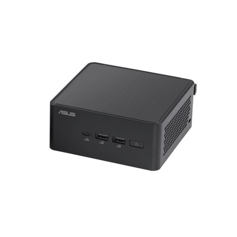ASUS ASUS NUC 14pro RNUC14RVHU700002I Intel Ultra 7 COMPUTING KIT CU7-155H 90AR0072-M001P0