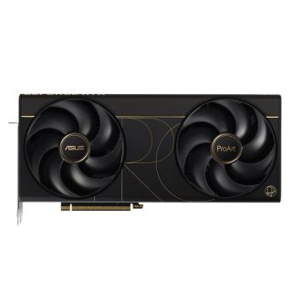 ASUS Karta graf. ASUS ProArt RTX 5090 OC 32GB